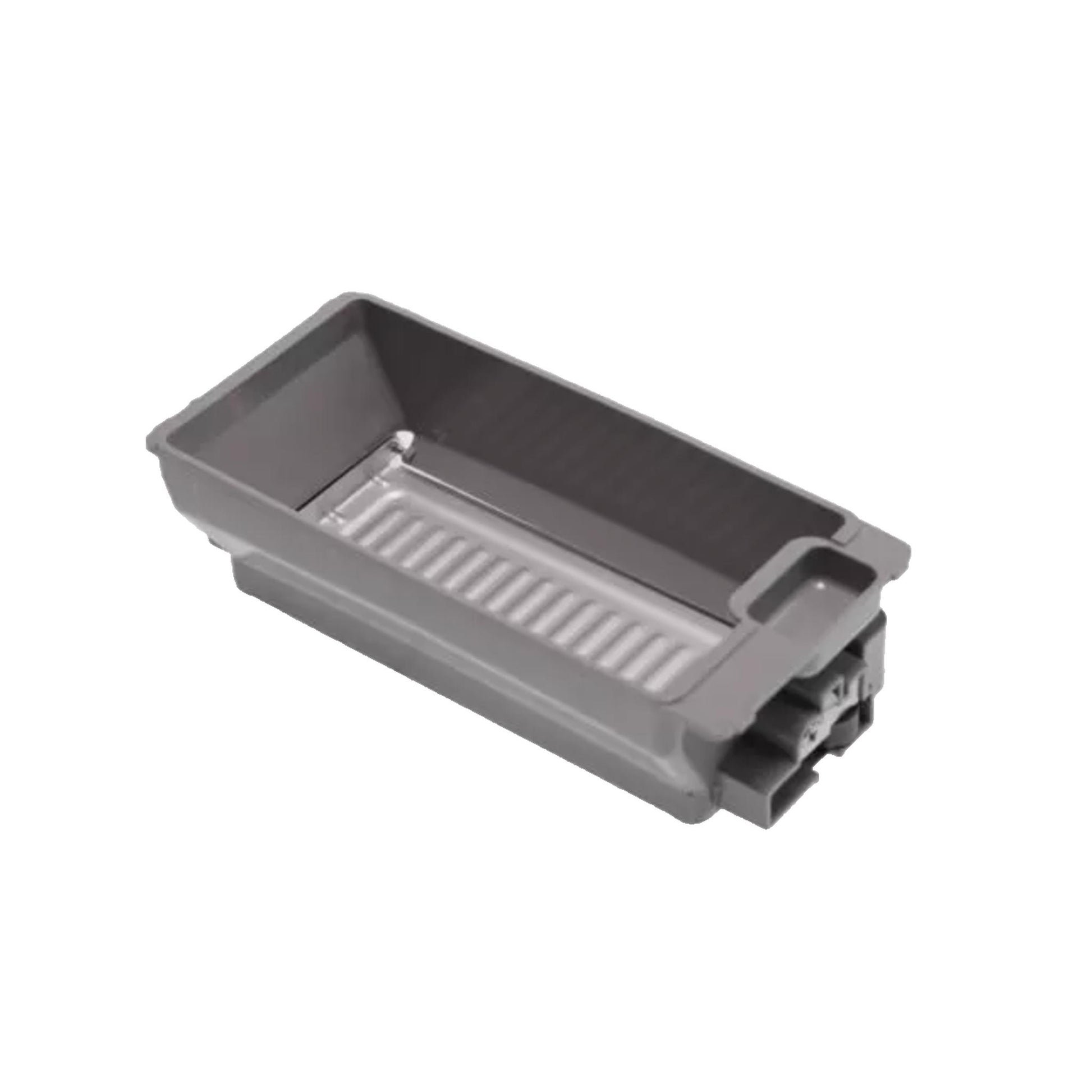 Panasonic ADA44E226-H0 raisin/nut dispenser for SD-R2530, SD-YR2540, SD-YR2550