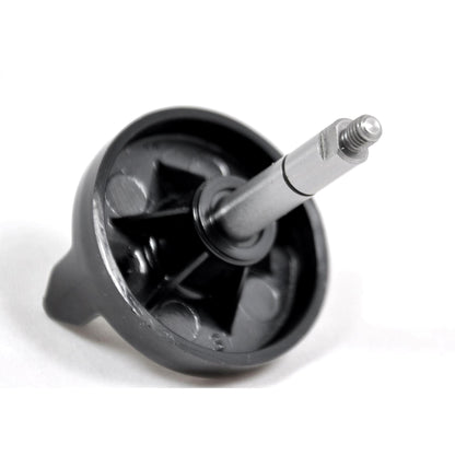 Genuine Base Connector for Panasonic SD-ZB2502 Breadmaker