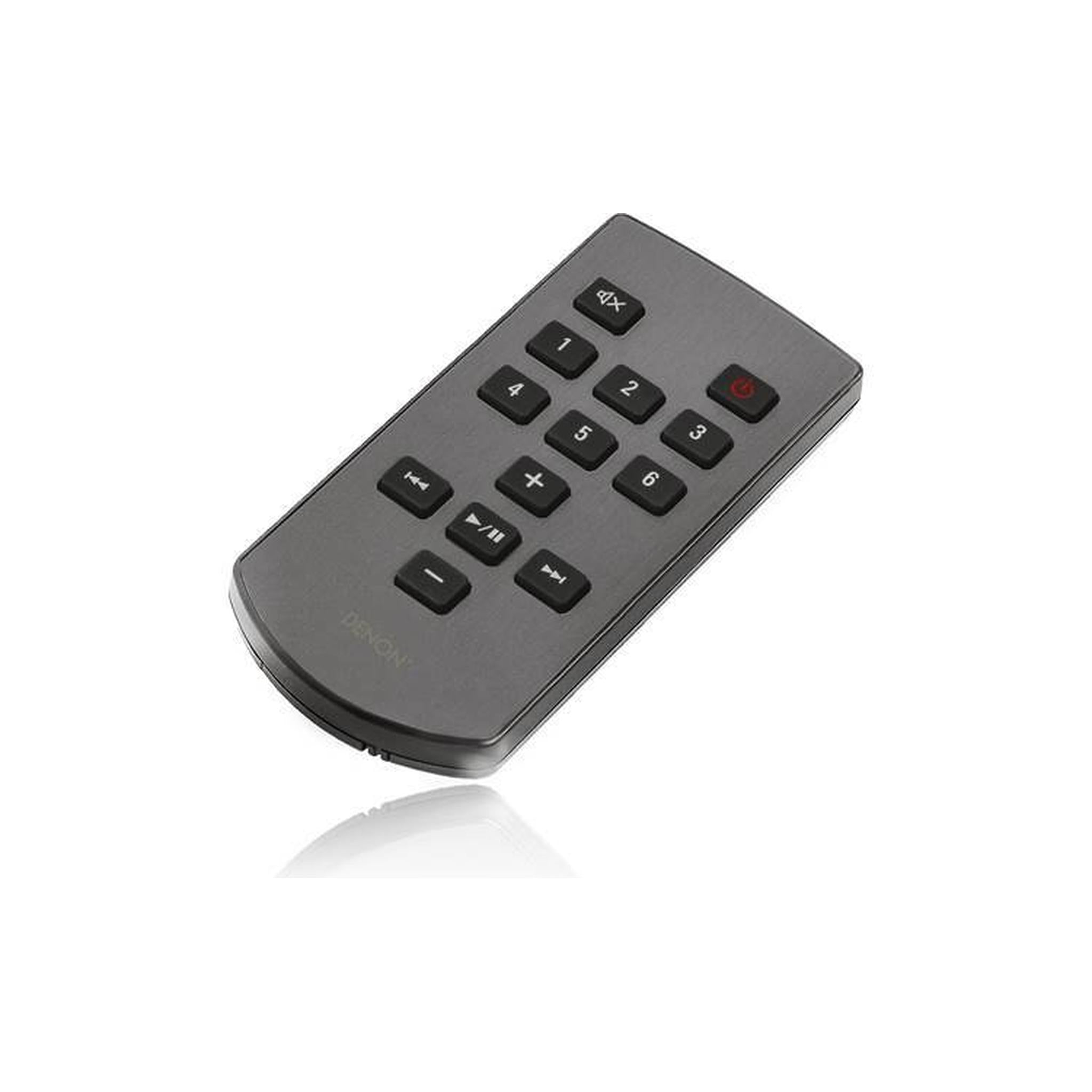 Remote Control FOR Denon DHT-S716H Home Theater Sound Bar Soundbar System