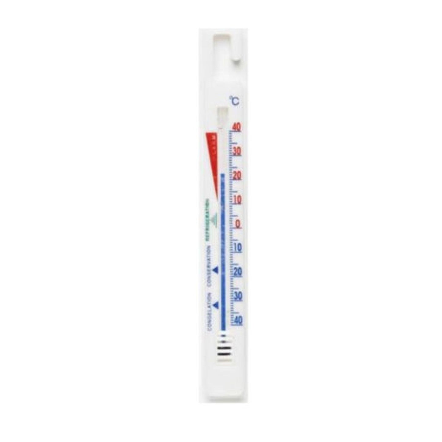 FRIDGE THERMOMETER FREEZER THERMOMETER