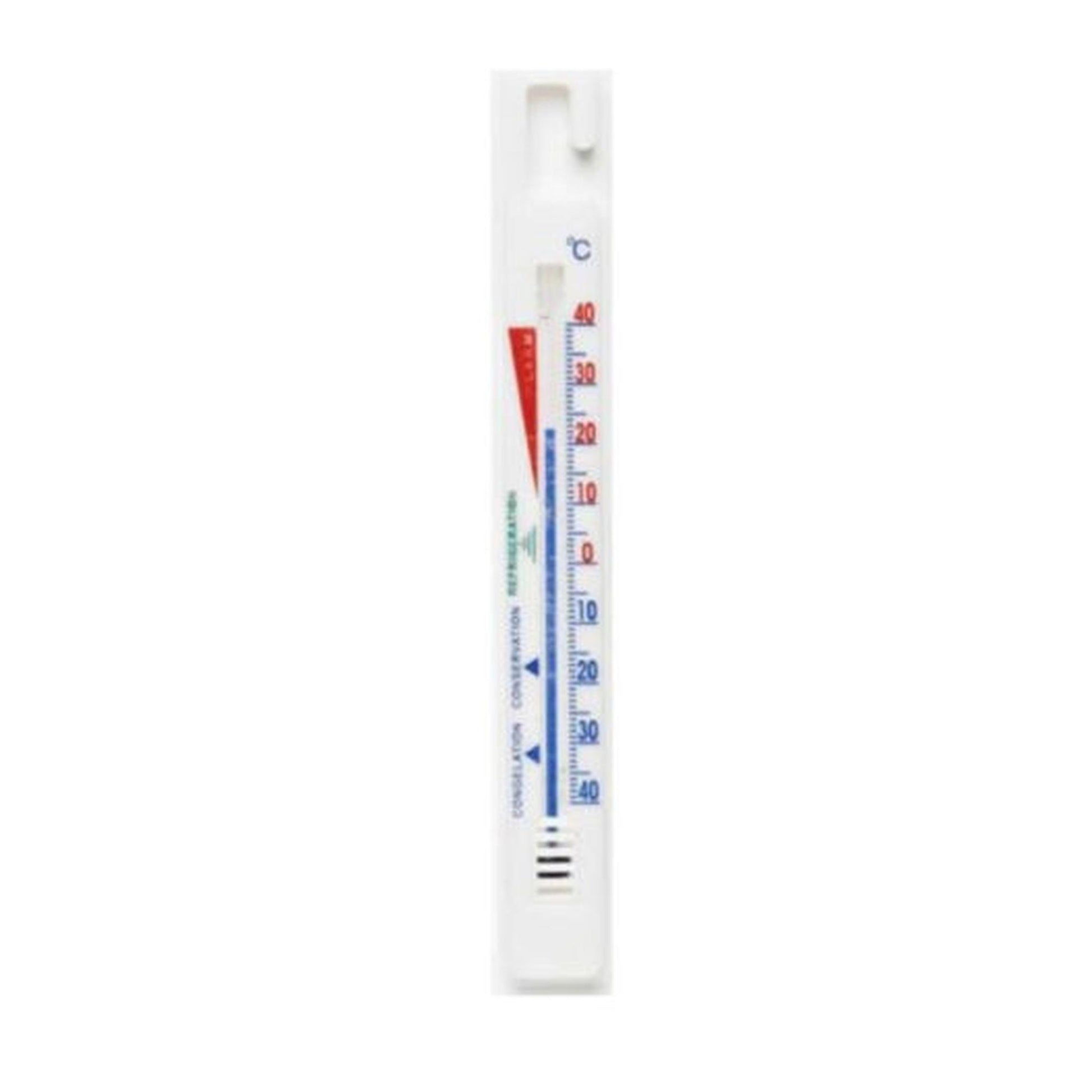 FRIDGE THERMOMETER FREEZER THERMOMETER