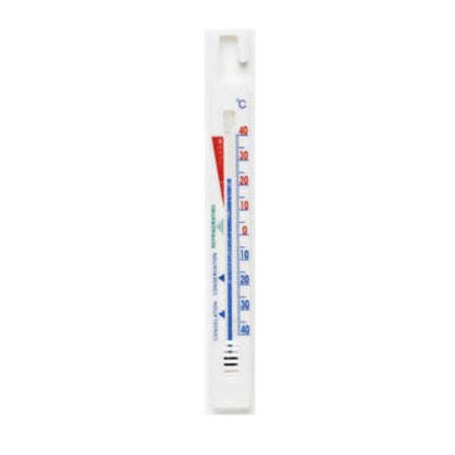 FRIDGE THERMOMETER FREEZER THERMOMETER