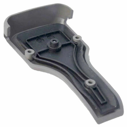 TEFAL Actifry Handle Backing Plate SEB 1.7kg AH9500 AH951 AH960 AH9808 Air Fryer