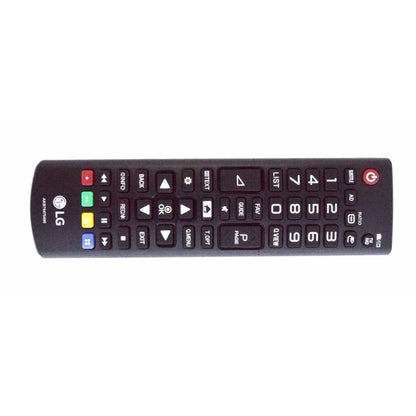 Original Remote Control for LG 43LV340C 43LW310C 43LW340C 49LH5100