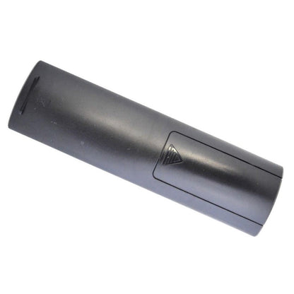 New Replacement TV / PC Remote Control for Lg AKB73715650