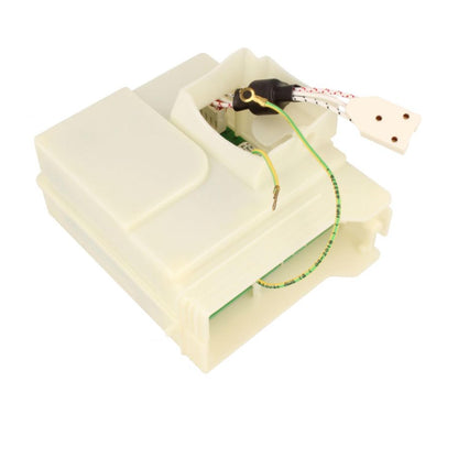 Genuine KIKDR Inverter Board Assembly for Beko Fridge Freezer ASGN542X GNE60520DX