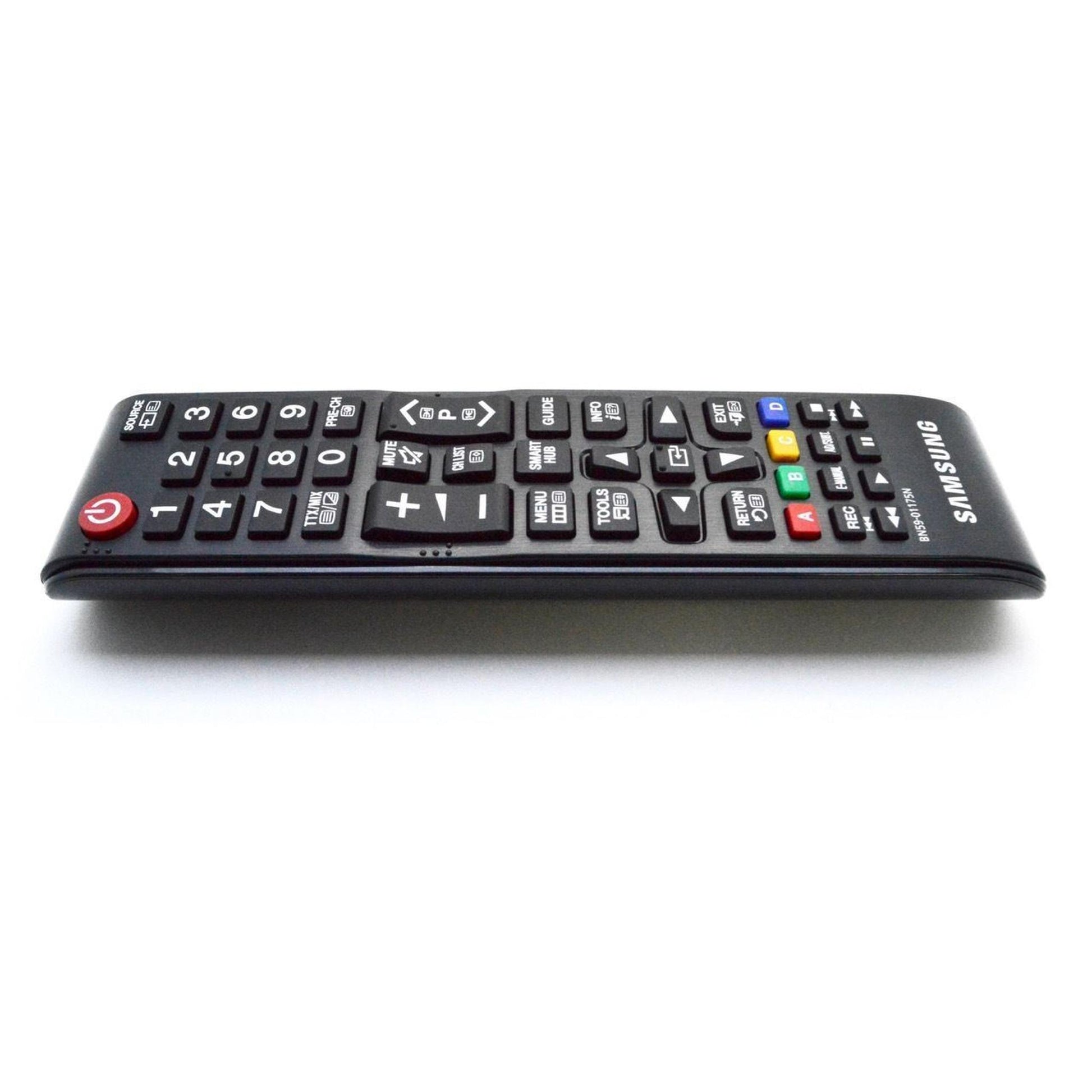 BN59-01175N Original Remote Control For Samsung