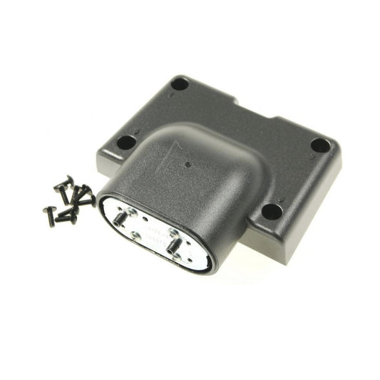 tv stand guide For Panasonic TX-50GX550E