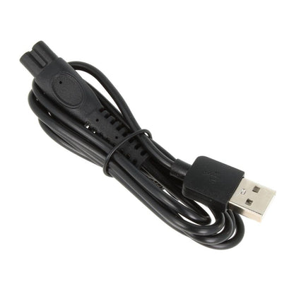 Shaver Power Lead Charger Cable Cord For * Trimmer Model S5889/11