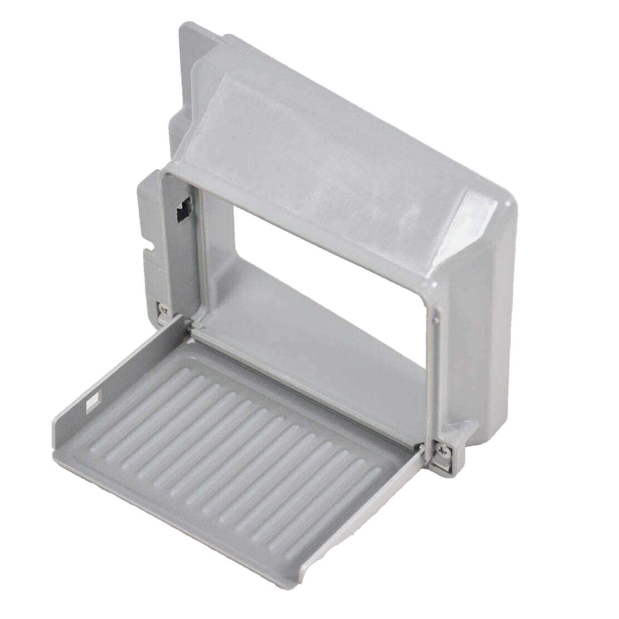 Genuine SD-255 / SD-257 Raisin nut dispenser - FOR Panasonic BreadMaker