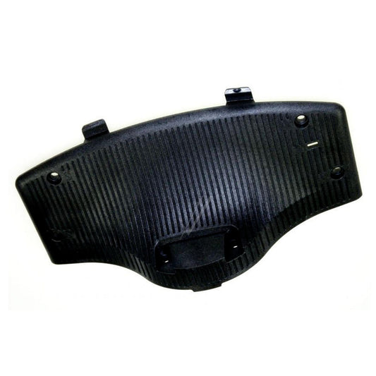 TV STAND COLLAR GUIDE BN61-08823A FIT MANY MODELS SEE DESCRIPTION