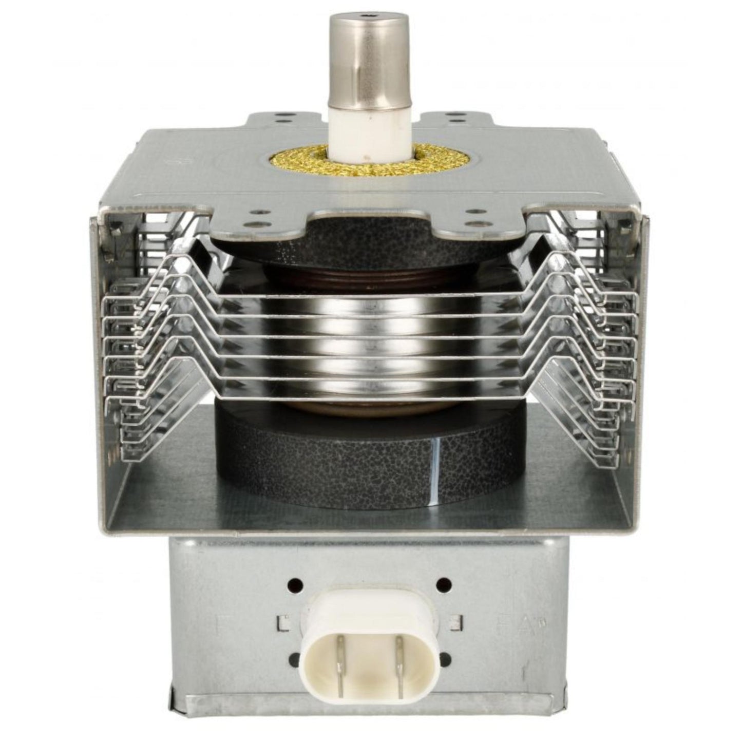 Genuine 2M261-M32 Magnetron For Inverter Microwaves, Fits Many Panasonic Models