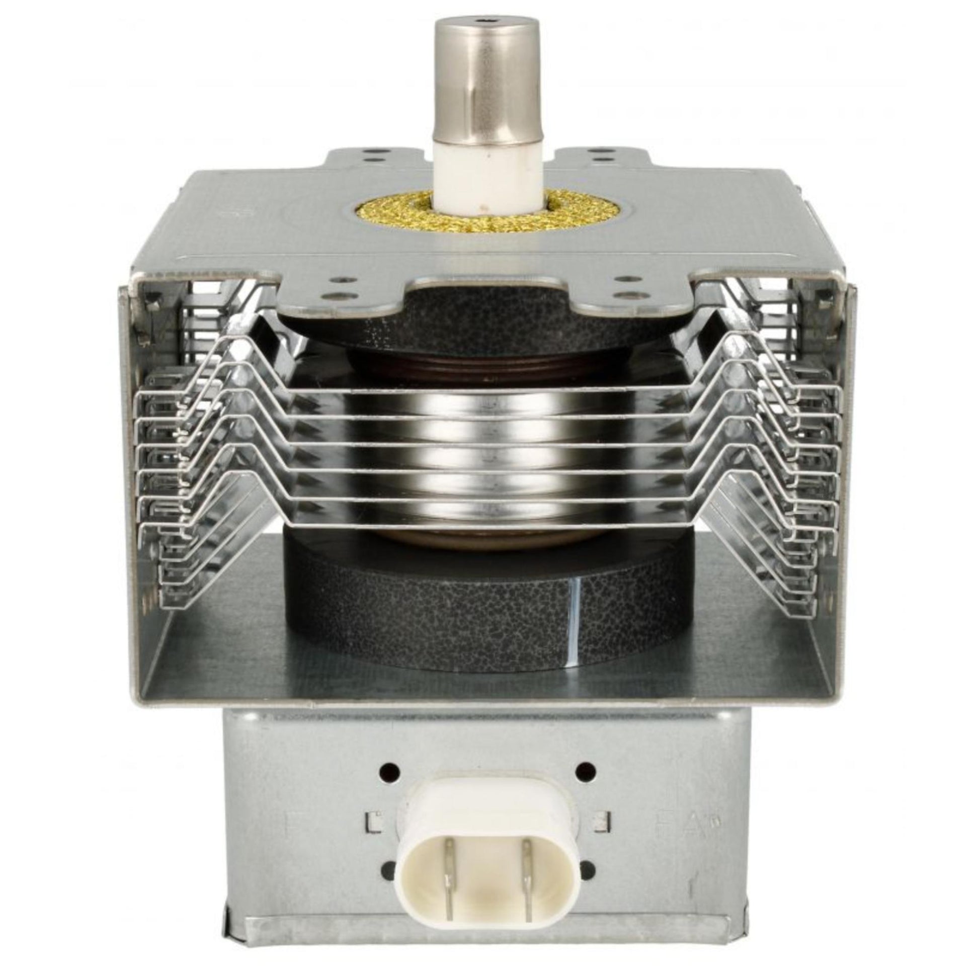 Genuine 2M261-M32 Magnetron For Inverter Microwaves, Fits Many Panasonic Models