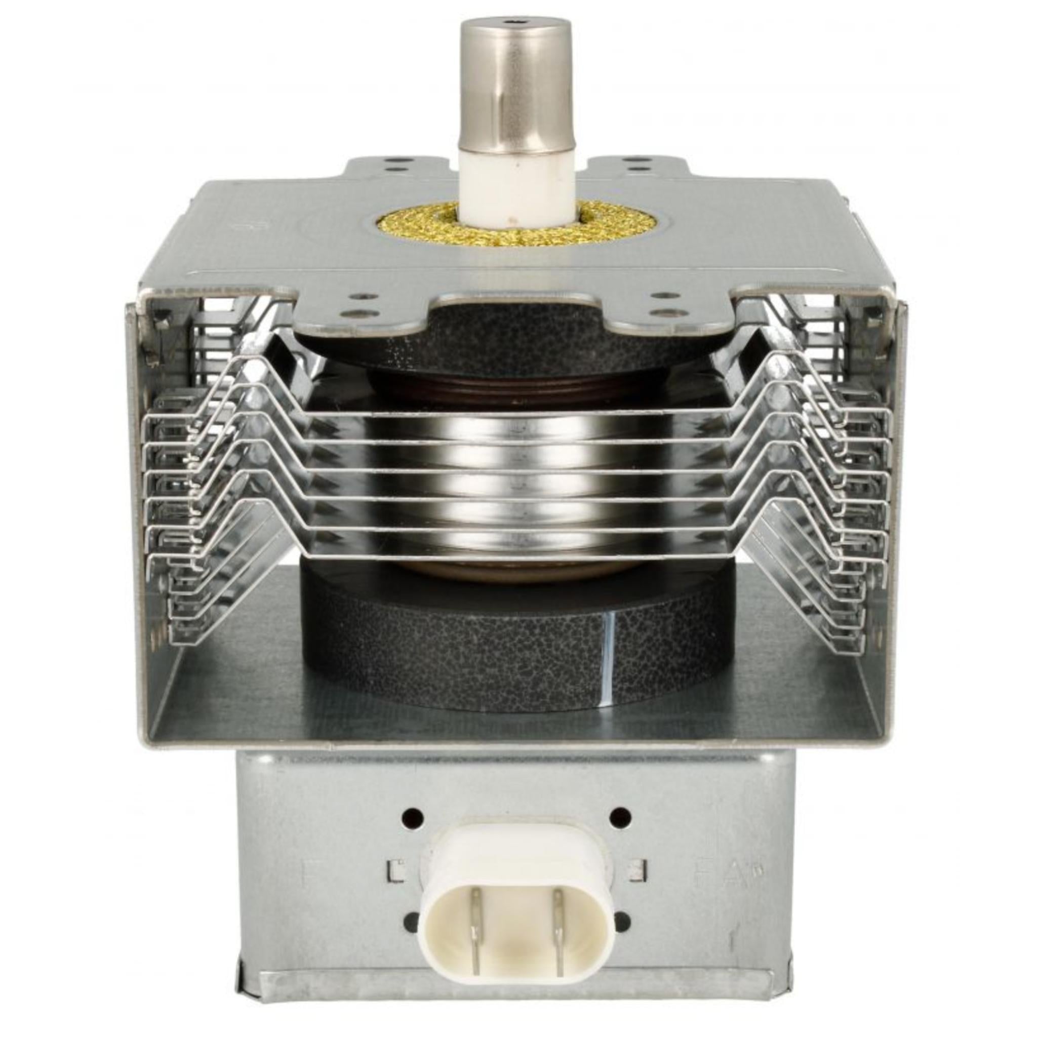 Genuine 2M261-M32 Magnetron For Inverter Microwaves, Fits Many Panasonic Models