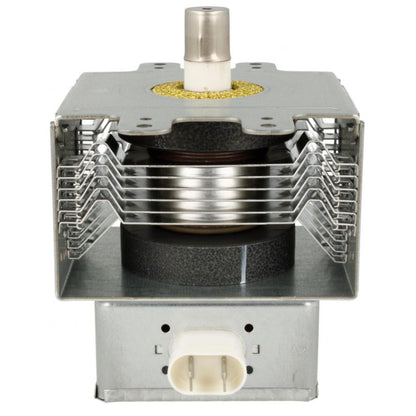 Genuine 2M261-M32 Magnetron For Inverter Microwaves, Fits Many Panasonic Models
