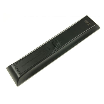 Genuine Original Remote Control FOR Panasonic JX800 Series Voice Command
