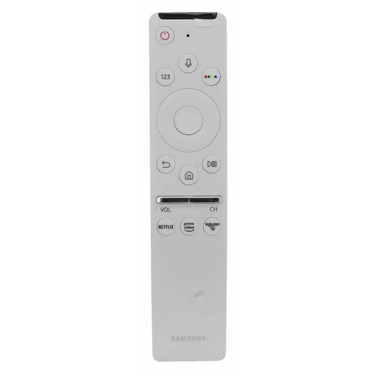 Genuine TV Remote Control For Samsung QE43LS03RAUXXC Smart TV's