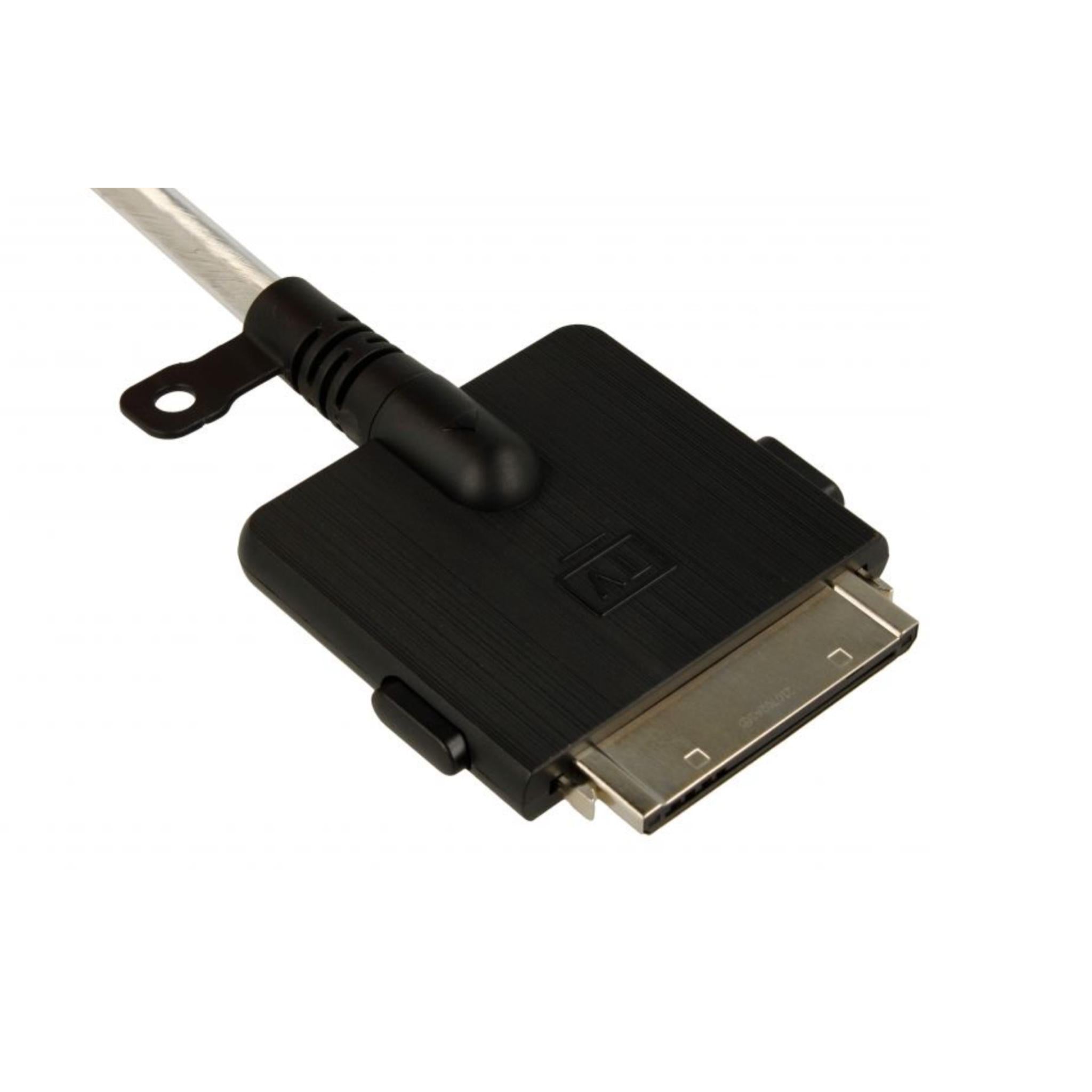 One Connect Cable For Samsung QE65Q900RAT