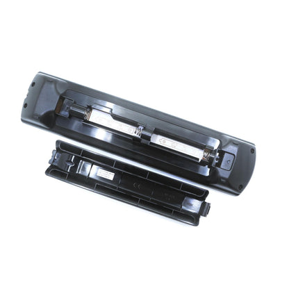 Remote Control for Panasonic TV TX-49FS350E / TX43FS350E / TX-32FS352B / TX-49FS352B