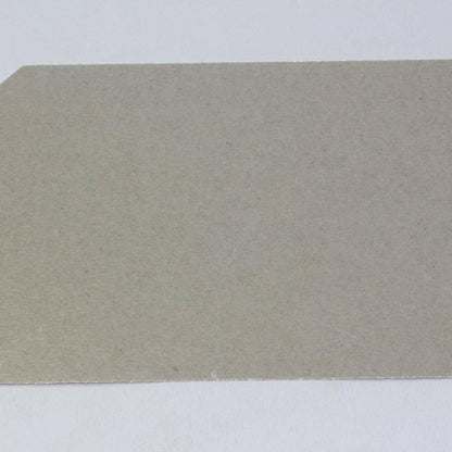 Microwave Oven Waveguide Mica Cover R272 R272KM R272SLM R272WM