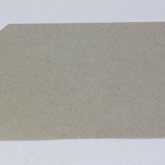 Microwave Oven Waveguide Mica Cover R272 R272KM R272SLM R272WM