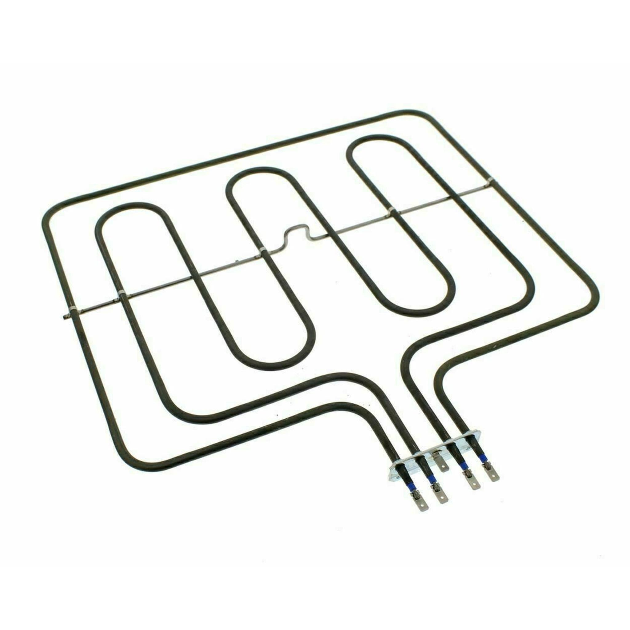 CURRYS ESSENTIALS CFSESV18 Cooker Oven Grill Heating Element