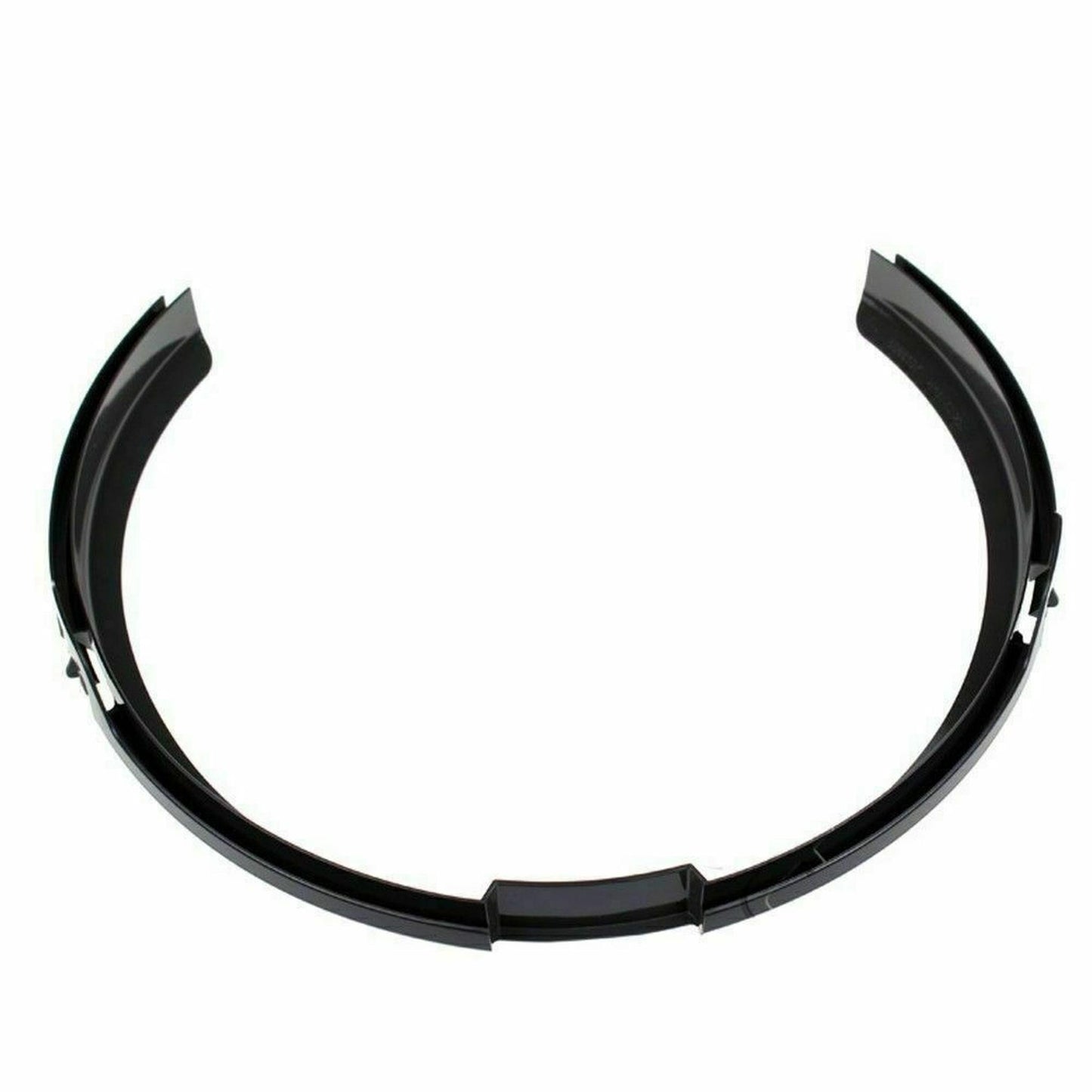 Genuine Tefal Actifry Spill Ring for SERIE 011-1 ( CHECK YOUR BEFORE ORDERING )