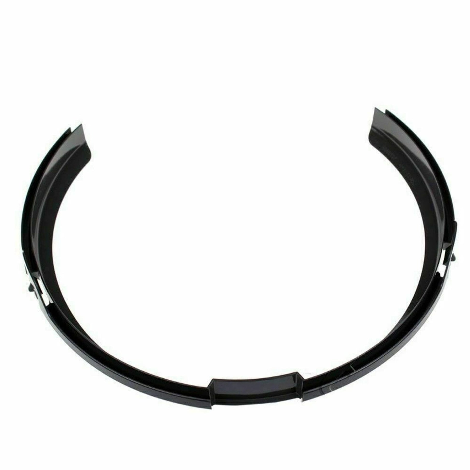 Genuine Tefal Actifry Spill Ring for SERIE 011-1 ( CHECK YOUR BEFORE ORDERING )