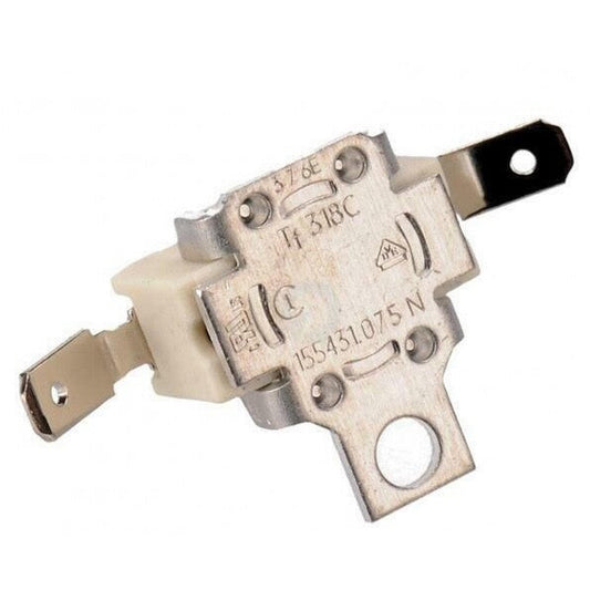 Delonghi Thermal Cut Out for De'longhi & Nespresso Coffee Machines 5213215191