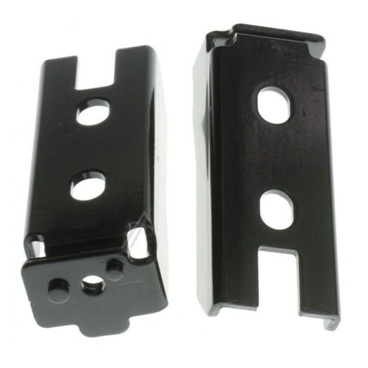 New Genuine Stand Neck For Sony TV KD-55AF8 / KD55AF8 / KD65AF8 / KD65A8F