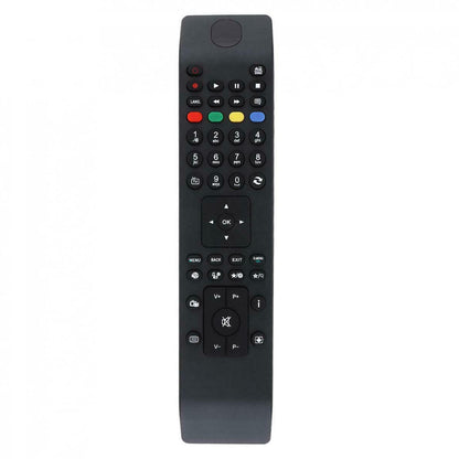 BRAND NEW POLAROID Remote Control for P24LED13