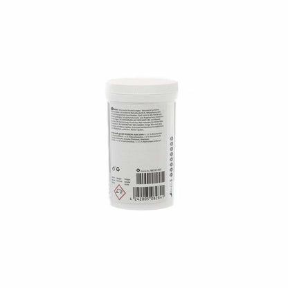 Bosch Neff Siemens Machine Cleaner Limescale Descaler Genuine 311610