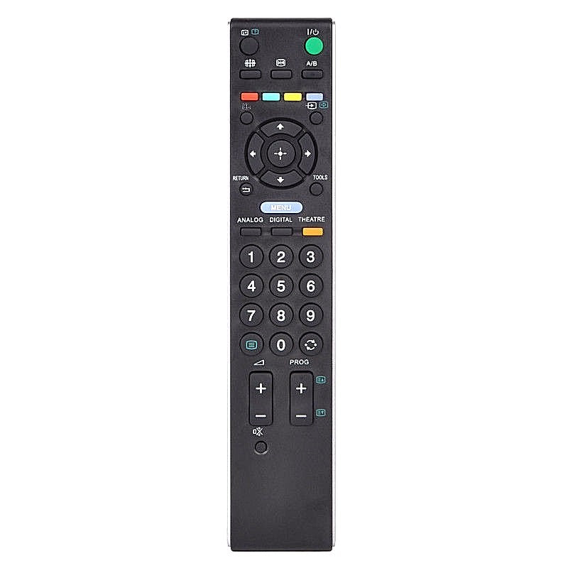 *NEW* REPLACEMENT REMOTE CONTROL FOR RM-ED005 KDL32V2000