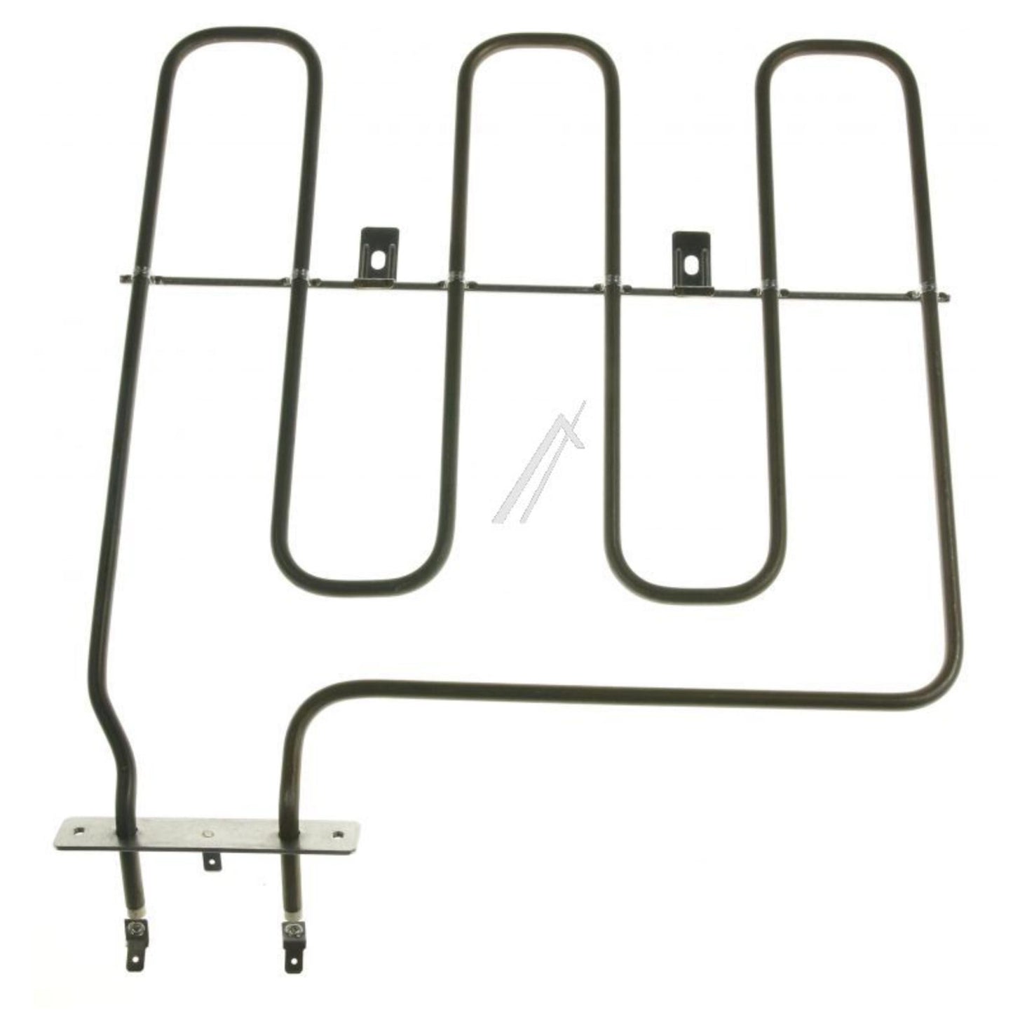 Cooker / OVEN Grill Element For BEKO ADC5422A