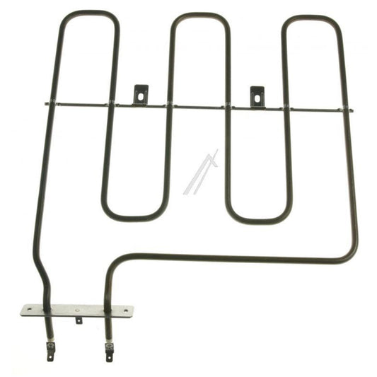 Cooker / OVEN Grill Element For BEKO ADC5422A