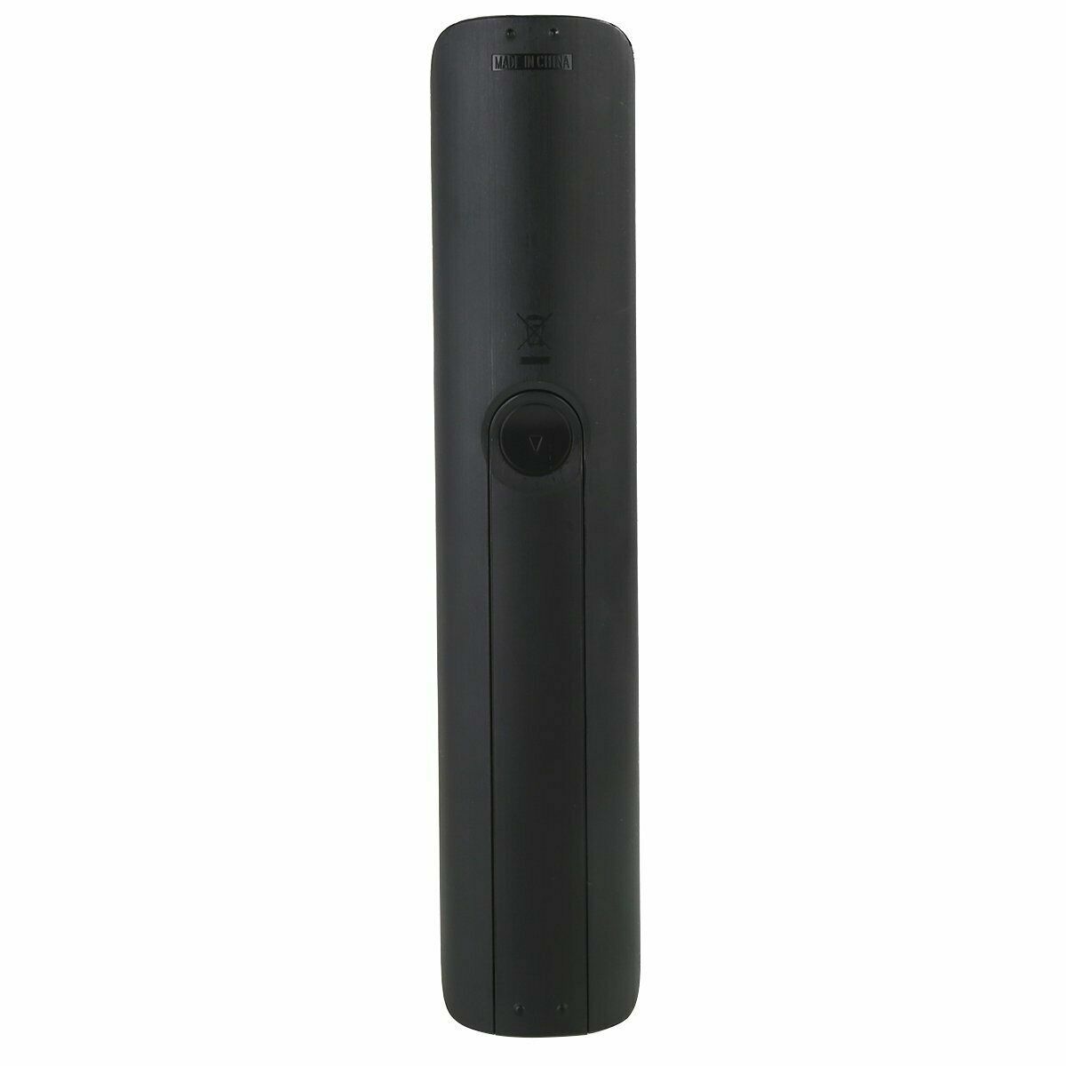 Smart LCD TV Remote Control RC Replacement For Samsung UE58H5203