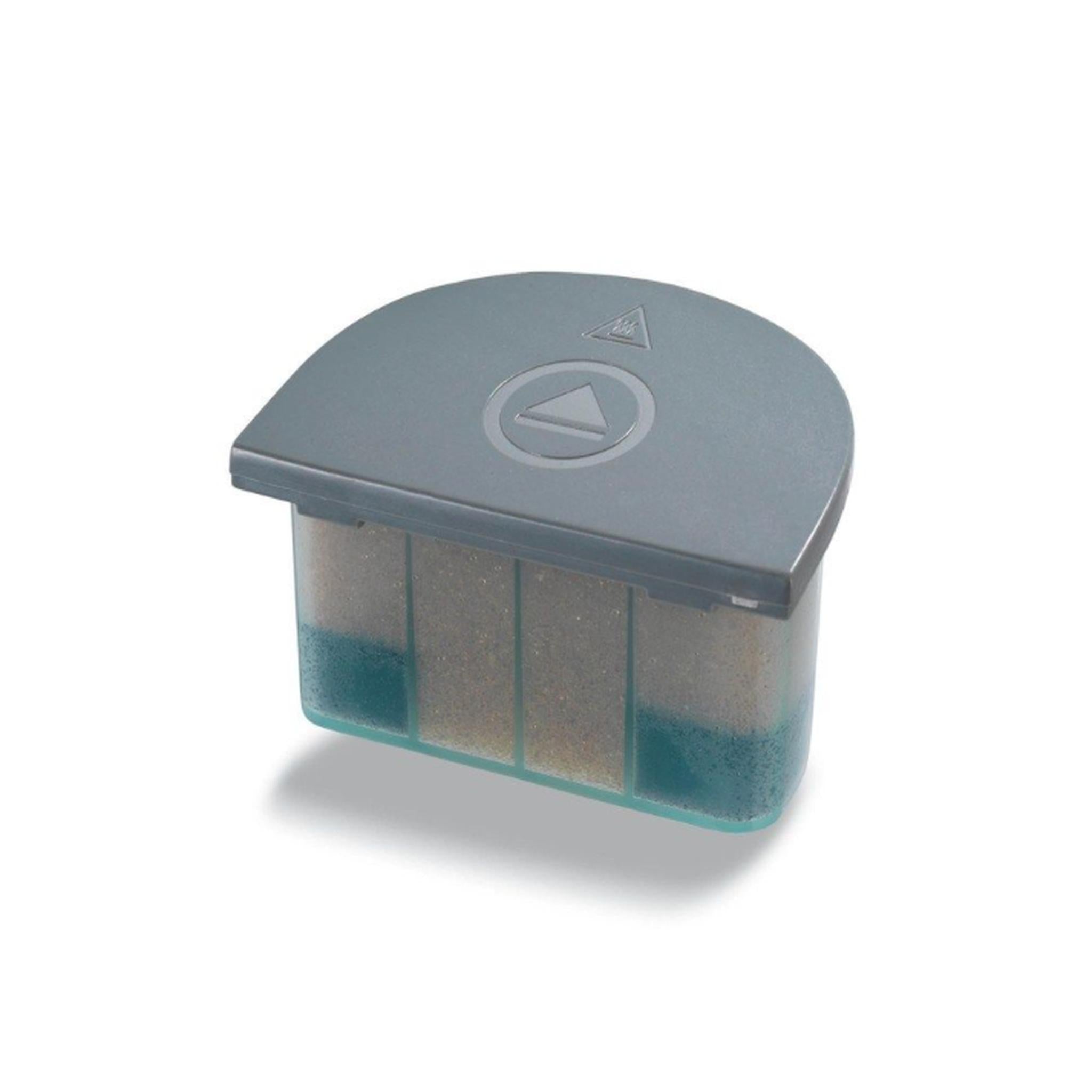 Genuine 333005 Morphy Richards Anti Scale Cartridge For Steam Generator Irons