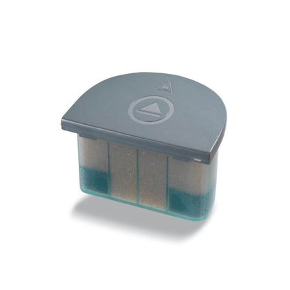 Genuine 333005 Morphy Richards Anti Scale Cartridge For Steam Generator Irons