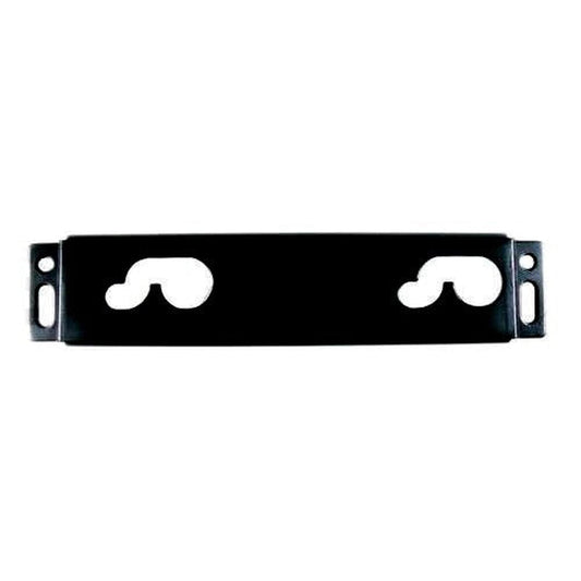 Soundbar Wall Mounting Bracket For LG ( NB3530A ONLY WONT FIT OTHERS )