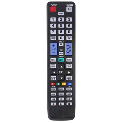 Replacement Samsung BN59-01014A Remote Control for UE26C4005PW