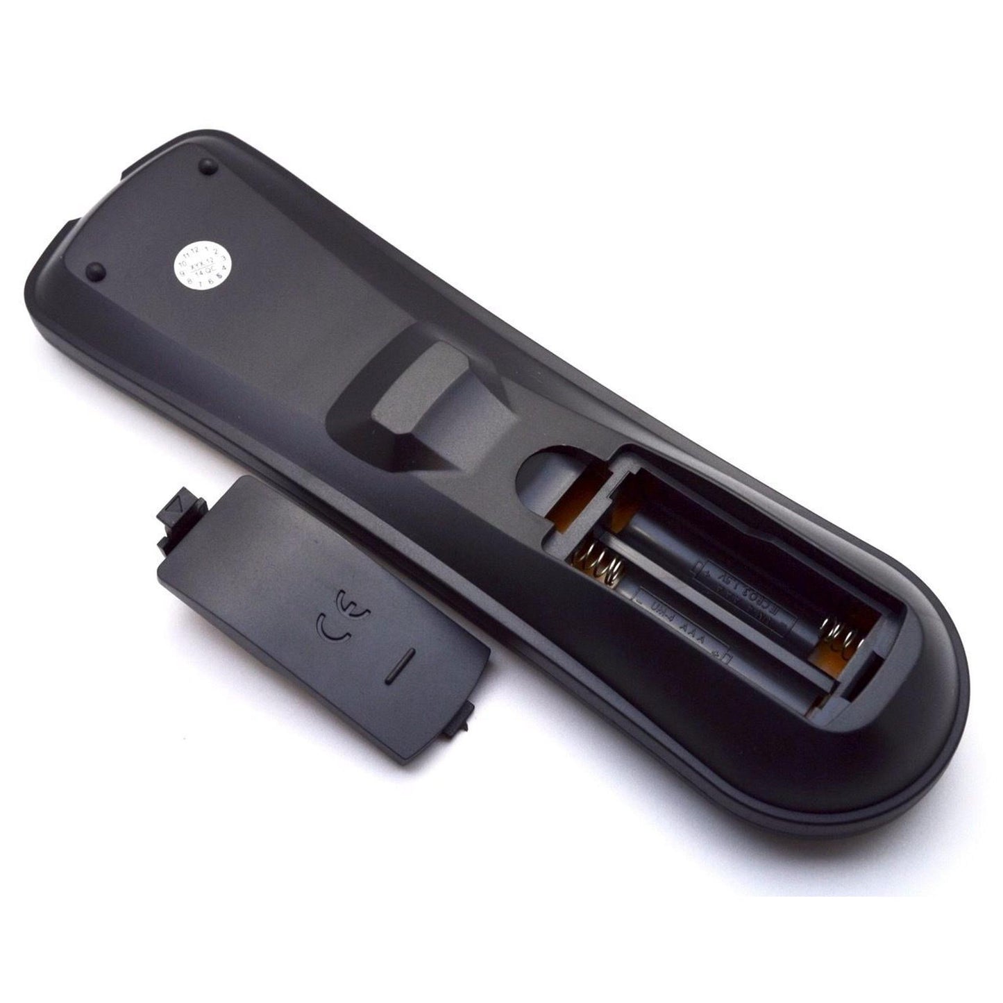 SAGEM DTR94-500S HD FREESAT Replacement Remote Control