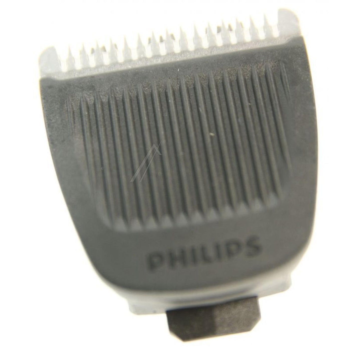 Genuine Cutter Hair Trimmer Head 32mm Philips Shaver MG3710 / MG3720