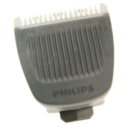 Genuine Cutter Hair Trimmer Head 32mm Philips Shaver MG3710 / MG3720