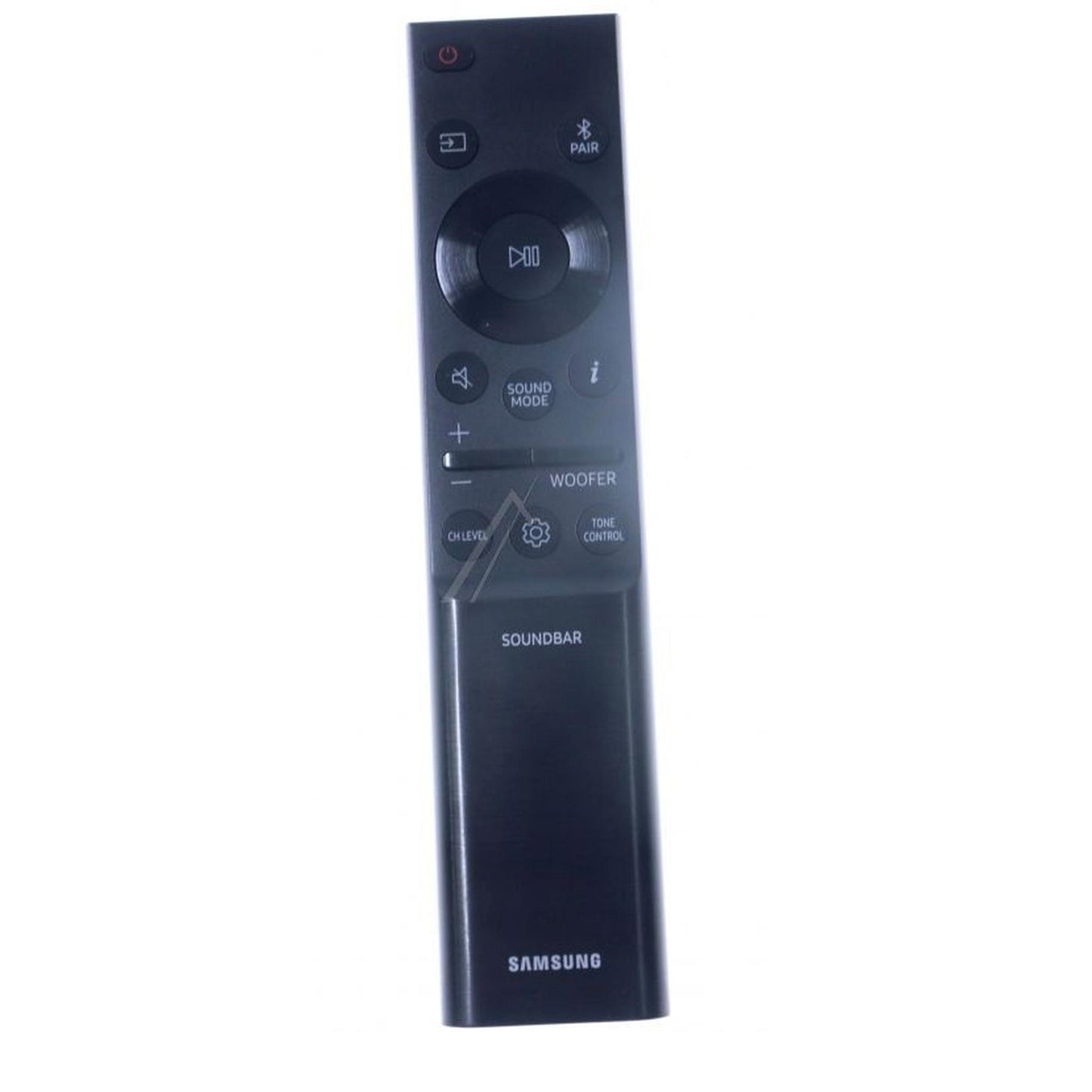 100% Original Genuine HW-S56B/ZG Soundbar Remote Control UK STOCK