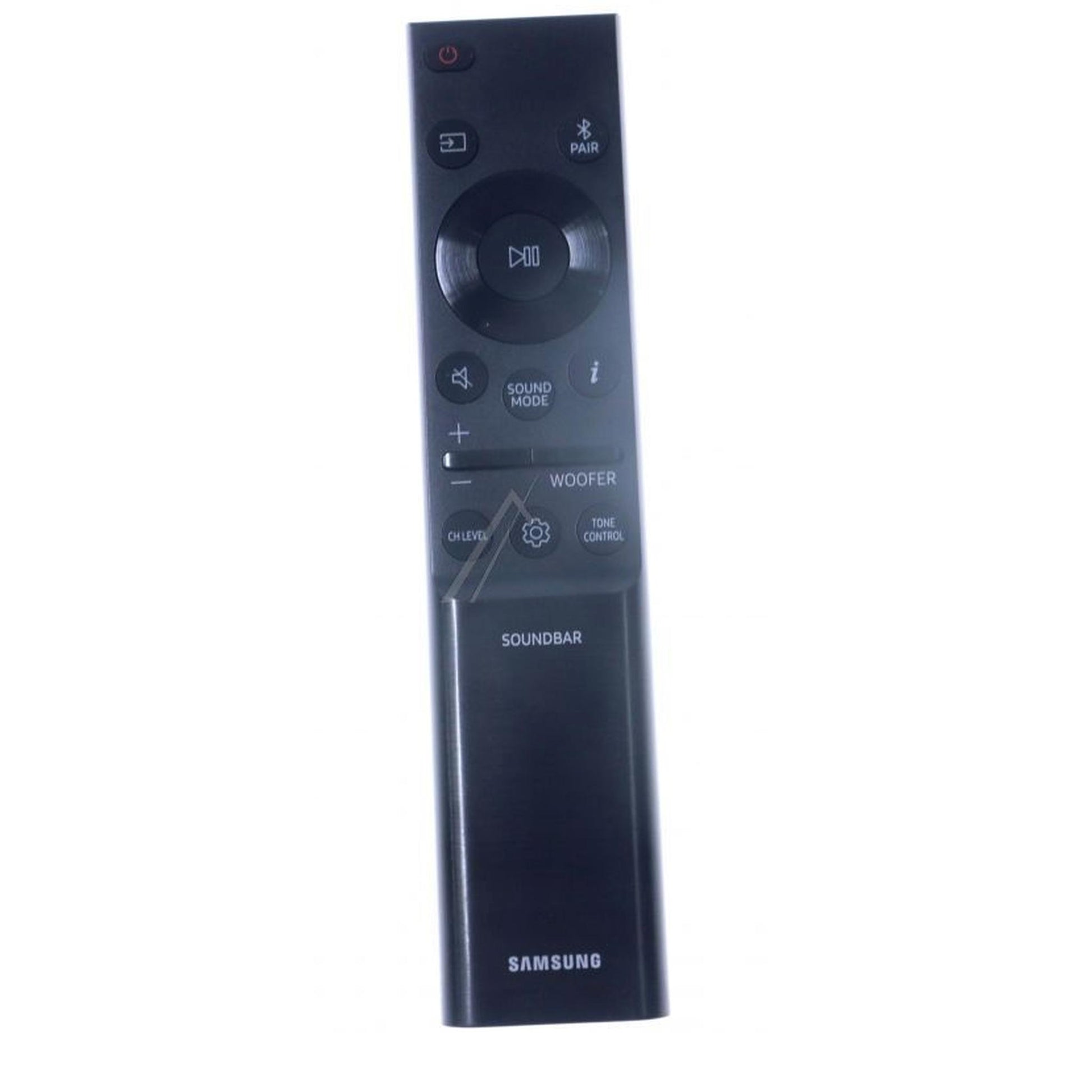 100% Original Genuine HW-S56B/ZG Soundbar Remote Control UK STOCK