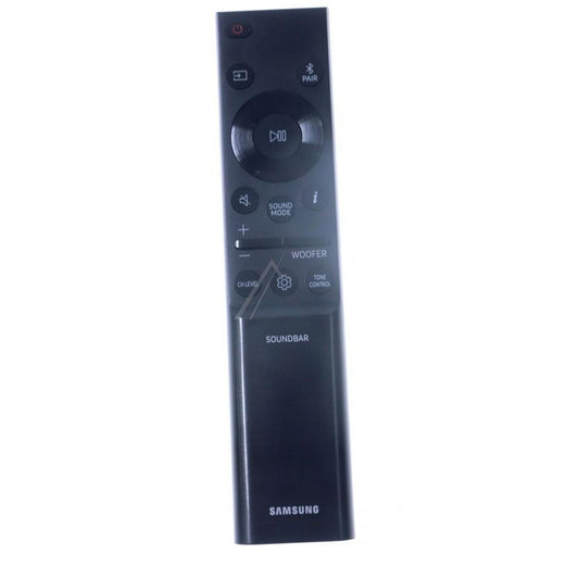 100% Original Genuine HW-S56B/ZG Soundbar Remote Control UK STOCK