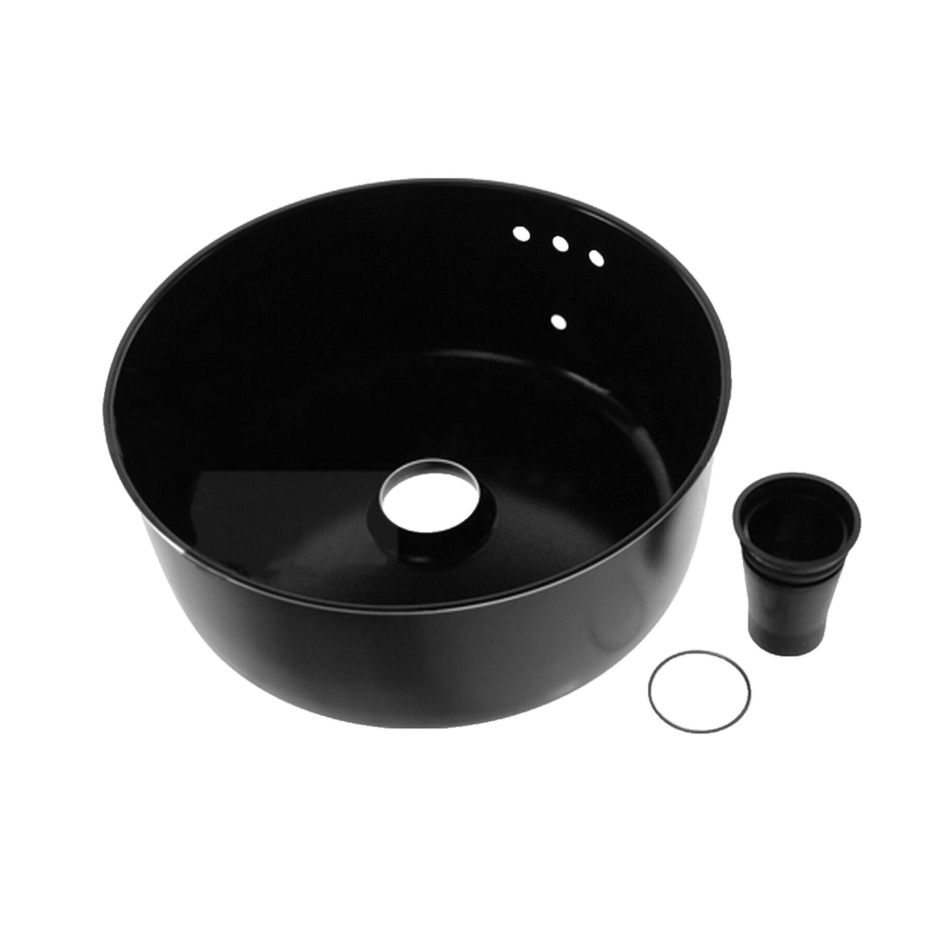 Tefal Actifry Body Pot Bowl Container For XL AH950040 AH960040 AH950840 AH960840