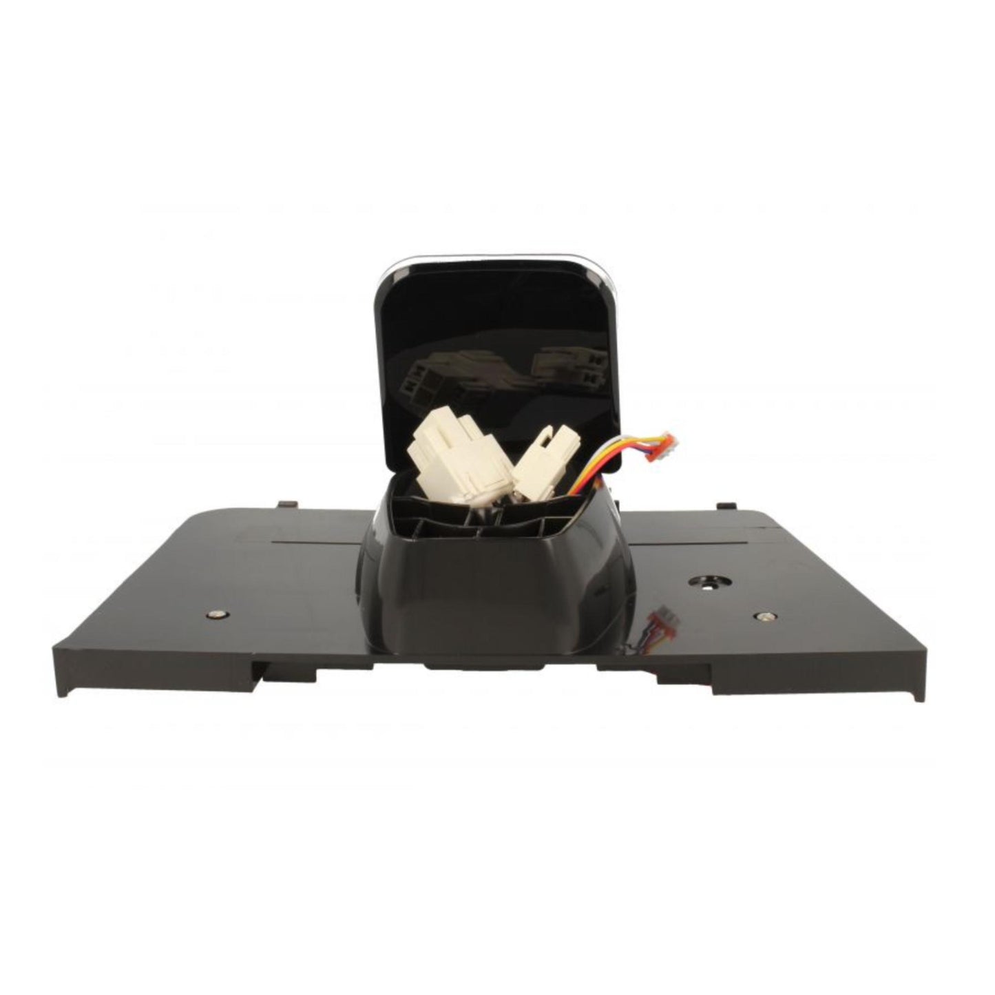 Water Ice Dispenser Lever Assembly for Fridgemaster MS91500IFB