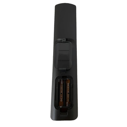 RM-C3174 Remote Control Replacement For JVC TV RMC3174