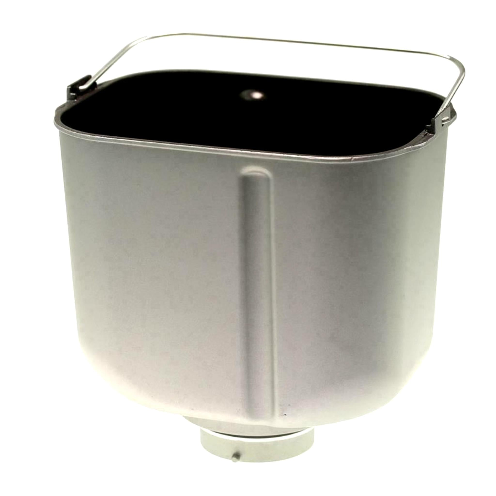 Bread Pan Mounting Shaft to Fit Panasonic ADA12E226